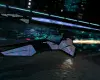 BallisticNG - Bling Pack (DLC) (PC) Steam Key - GLOBAL