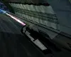 BallisticNG - Bling Pack (DLC) (PC) Steam Key - GLOBAL