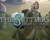The Settlers: Rise Of An Empire Gold Edition (PC) GOG.com Key - GLOBAL