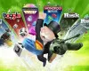 Hasbro Family Fun Pack - Super Edition (Xbox One / Xbox Series X|S) Xbox Live Key - ARGENTINA