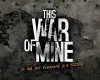 This War of Mine (PC) GOG.com Key - GLOBAL