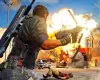 Just Cause 3 (Xbox One / Xbox Series X|S) Xbox Live Key - UNITED STATES