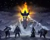 Darkest Dungeon II (PC) Steam Key - GLOBAL