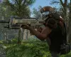 XCOM 2 - Collection (Xbox One / Xbox Series X|S) Xbox Live Key - UNITED STATES