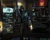 XCOM 2 (Xbox One / Xbox Series X|S) Xbox Live Key - ARGENTINA