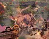 Age of Empires III: Definitive Edition (PC) Steam Key - GLOBAL