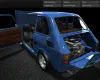 Car Mechanic Simulator 2015 - Total Modifications (DLC) (PC) Steam Key - GLOBAL