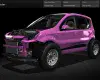 Car Mechanic Simulator 2015 - Total Modifications (DLC) (PC) Steam Key - GLOBAL