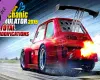 Car Mechanic Simulator 2015 - Total Modifications (DLC) (PC) Steam Key - GLOBAL