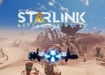 Starlink: Battle for Atlas (PC) Ubisoft Connect Key - GLOBAL