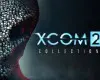 XCOM 2 - Collection (Xbox One / Xbox Series X|S) Xbox Live Key - UNITED STATES