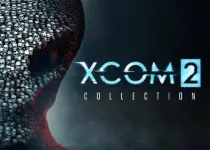 XCOM 2 - Collection (Xbox One / Xbox Series X|S) Xbox Live Key - UNITED STATES