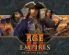 Age of Empires III: Definitive Edition (PC) Steam Key - GLOBAL