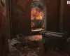 Insurgency: Sandstorm (Xbox One / Xbox Series X|S) Xbox Live Key - EU