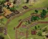 Cossacks II Anthology (PC) GOG.com Key - GLOBAL