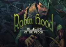 Robin Hood: The Legend of Sherwood (PC) GOG.com Key - GLOBAL