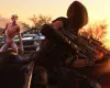 XCOM 2 - Collection (Xbox One / Xbox Series X|S) Xbox Live Key - UNITED STATES
