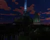 Minecraft Legends (Xbox One / Xbox Series X|S) Xbox Live Key - GLOBAL