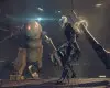 Nier: Automata BECOME AS GODS Edition (Xbox One / Xbox Series X|S) Xbox Live Key - EU