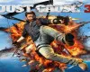 Just Cause 3 (Xbox One / Xbox Series X|S) Xbox Live Key - UNITED STATES