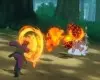 Naruto Shippuden: Ultimate Ninja Storm Trilogy (Xbox One / Xbox Series X|S) Xbox Live Key - ARGENTINA