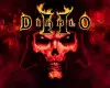Diablo II (PC) Battle.net Key - UNITED STATES
