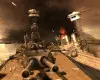 Medal of Honor: Pacific Assault (PC) GOG.com Key - GLOBAL