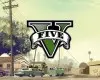 Grand Theft Auto V (PC) Rockstar Games Launcher Key - UNITED KINGDOM