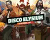 Disco Elysium - The Final Cut (PC) GOG.com Key - GLOBAL