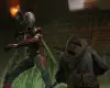XCOM 2: War of the Chosen (DLC) (Xbox One / Xbox Series X|S) Xbox Live Key - EU