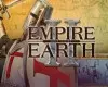 Empire Earth 2 Gold Edition (PC) GOG.com Key - GLOBAL