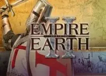 Empire Earth 2 Gold Edition (PC) GOG.com Key - GLOBAL