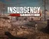 Insurgency: Sandstorm (Xbox One / Xbox Series X|S) Xbox Live Key - EU