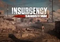 Insurgency: Sandstorm (Xbox One / Xbox Series X|S) Xbox Live Key - EU