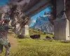 Just Cause 3 (Xbox One / Xbox Series X|S) Xbox Live Key - UNITED STATES