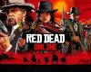 Red Dead: Online (Xbox One / Xbox Series X|S) Xbox Live Key - EU