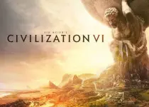 Sid Meier's Civilization VI (Xbox One / Xbox Series X|S) Xbox Live Key - EU