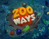 Two Hundred Ways (Xbox One / Xbox Series X|S) Xbox Live Key - EU