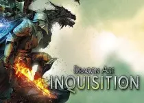 Dragon Age: Inquisition (PC) Origin Key - POLAND