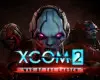 XCOM 2: War of the Chosen (DLC) (Xbox One / Xbox Series X|S) Xbox Live Key - EU