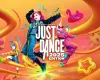 Just Dance 2025 Edition (Nintendo Switch) Nintendo Key - EU