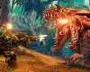 Borderlands 3 Ultimate Edition (Xbox One / Xbox Series X|S) Xbox Live Key - UNITED STATES