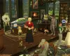 The Sims 4 Life & Death Expansion Pack (DLC) (PC) EA App - GLOBAL