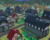 LEGO Worlds (Xbox One / Xbox Series X|S) Xbox Live Key - ARGENTINA