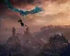 ELDEN RING NIGHTREIGN (PC) Steam Key - EU
