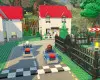 LEGO Worlds (Xbox One / Xbox Series X|S) Xbox Live Key - ARGENTINA