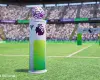 Football Manager 26 (PC) Official website Key - EU