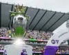 Football Manager 26 (PC) Official website Key - EU