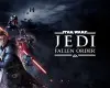 Star Wars Jedi: Fallen Order (Xbox One) Xbox Live Key - GLOBAL