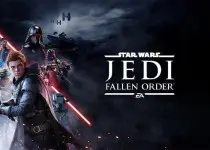Star Wars Jedi: Fallen Order (Xbox One) Xbox Live Key - GLOBAL